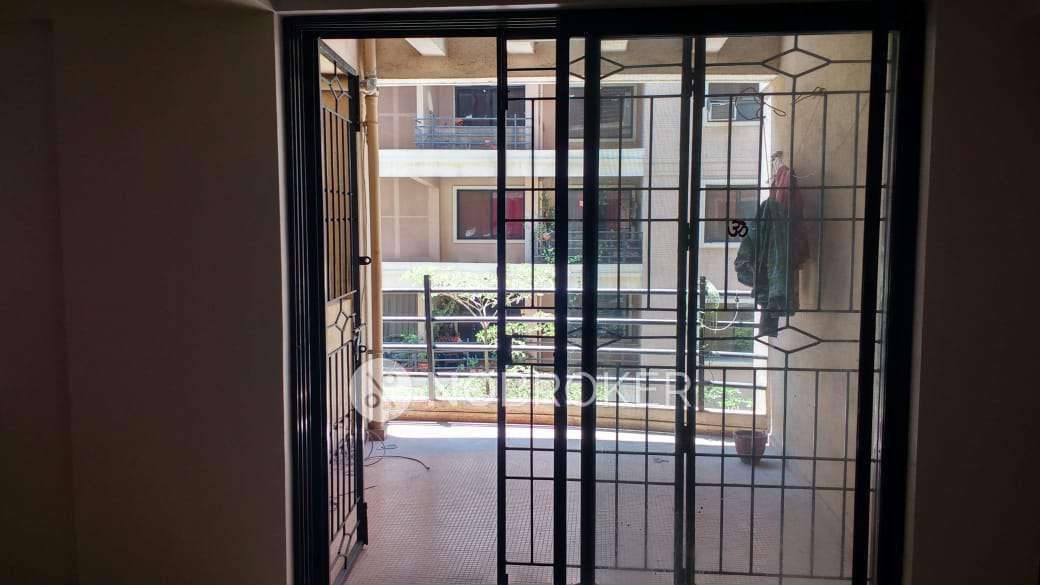 2 BHK Flat In Esha Empire For Sale  In Hadapsar