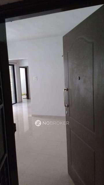 2 BHK Flat In Esha Empire For Sale  In Hadapsar