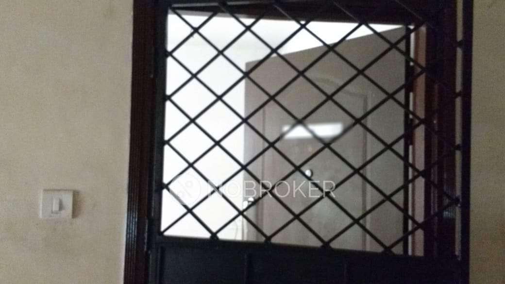 2 BHK Flat In Esha Empire For Sale  In Hadapsar