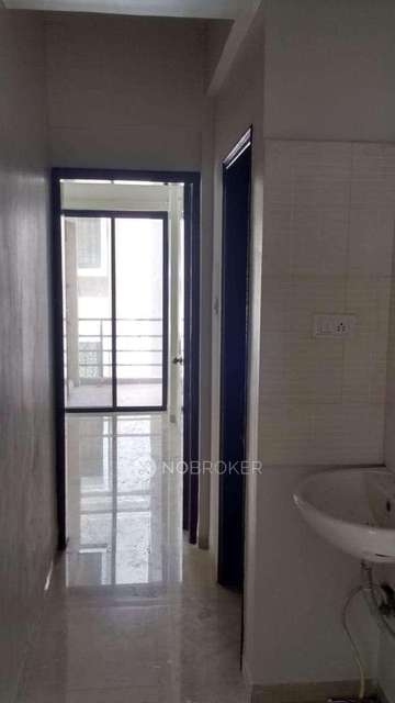 2 BHK Flat In Esha Empire For Sale  In Hadapsar