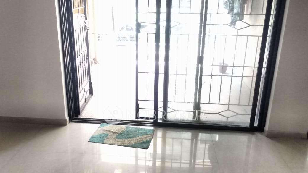 2 BHK Flat In Esha Empire For Sale  In Hadapsar