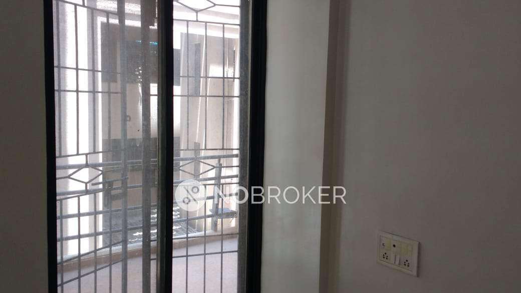 2 BHK Flat In Esha Empire For Sale  In Hadapsar