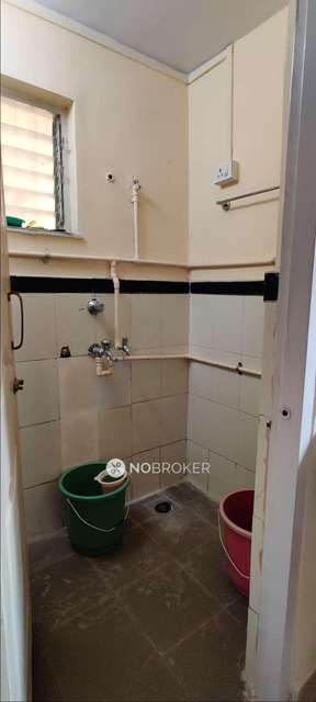 1 BHK Flat In New Hind Mill Compound For Sale  In Ghodapdeo