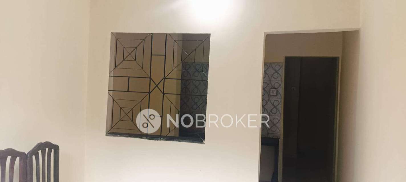 2 BHK House for Rent  In  Old Sangvi