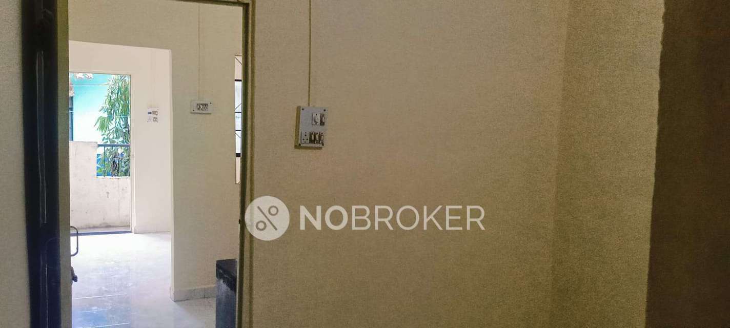 2 BHK House for Rent  In  Old Sangvi