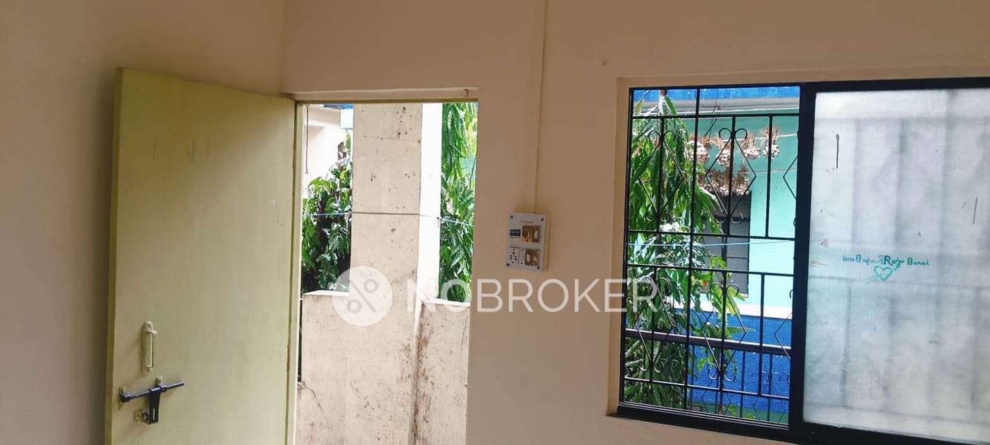 2 BHK House for Rent  In  Old Sangvi