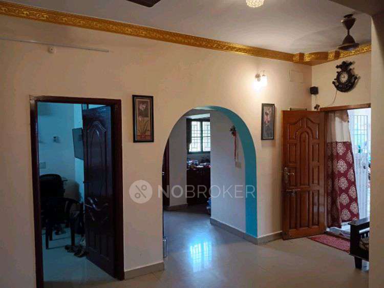 3 BHK Flat In Sunshine Appartment,urapakkam Near Killambakkam Bus Stand For Sale  In Urapakkam