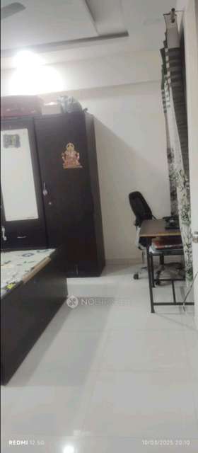 2 BHK Flat In Atlantis City for Rent  In Lohegaon, Pune