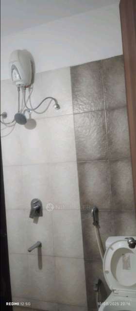 2 BHK Flat In Atlantis City for Rent  In Lohegaon, Pune