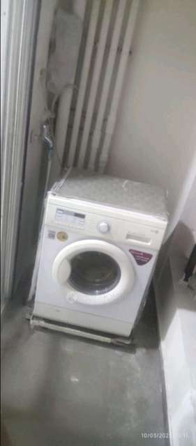 2 BHK Flat In Atlantis City for Rent  In Lohegaon, Pune