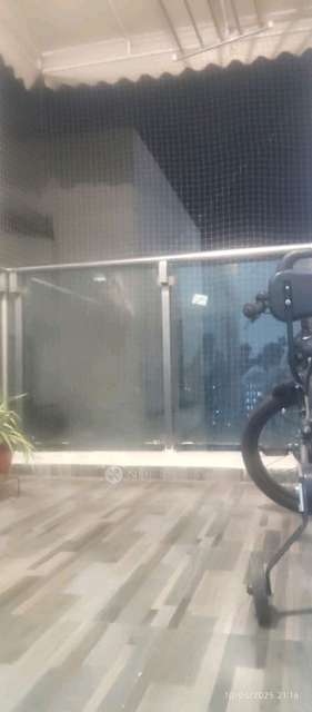 2 BHK Flat In Atlantis City for Rent  In Lohegaon, Pune