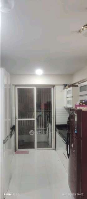 2 BHK Flat In Atlantis City for Rent  In Lohegaon, Pune