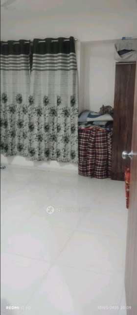 2 BHK Flat In Atlantis City for Rent  In Lohegaon, Pune