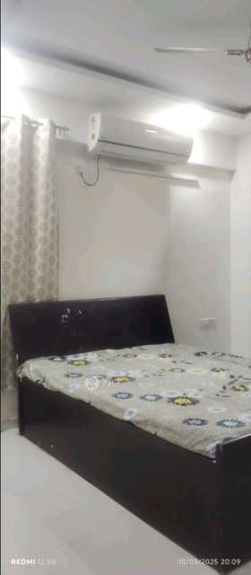 2 BHK Flat In Atlantis City for Rent  In Lohegaon, Pune