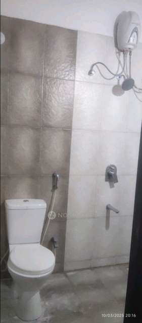 2 BHK Flat In Atlantis City for Rent  In Lohegaon, Pune