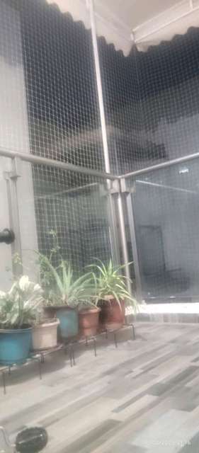 2 BHK Flat In Atlantis City for Rent  In Lohegaon, Pune