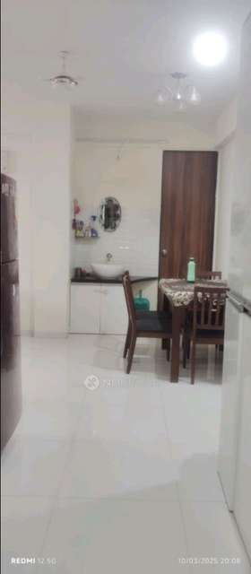 2 BHK Flat In Atlantis City for Rent  In Lohegaon, Pune