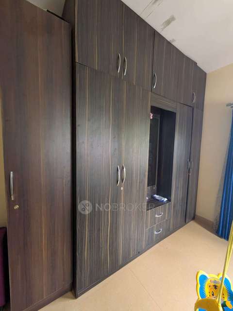 2 BHK Flat In Sm Royale Apartment For Sale  In 198, Maruthi Layout, Subramanyapura, Bengaluru, Karnataka 560061, India