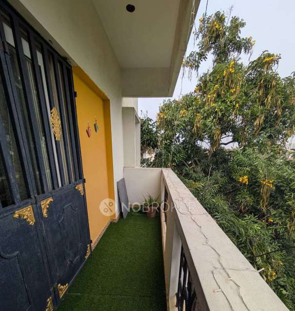 2 BHK Flat In Sm Royale Apartment For Sale  In 198, Maruthi Layout, Subramanyapura, Bengaluru, Karnataka 560061, India