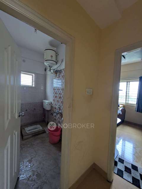 2 BHK Flat In Sm Royale Apartment For Sale  In 198, Maruthi Layout, Subramanyapura, Bengaluru, Karnataka 560061, India