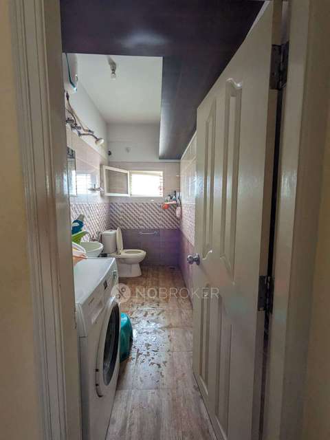 2 BHK Flat In Sm Royale Apartment For Sale  In 198, Maruthi Layout, Subramanyapura, Bengaluru, Karnataka 560061, India