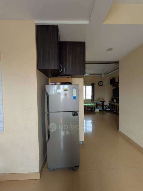 2 BHK Flat In Sm Royale Apartment For Sale  In 198, Maruthi Layout, Subramanyapura, Bengaluru, Karnataka 560061, India