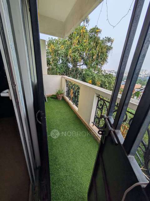 2 BHK Flat In Sm Royale Apartment For Sale  In 198, Maruthi Layout, Subramanyapura, Bengaluru, Karnataka 560061, India