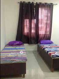 PG for Boys in Vijay Nagar