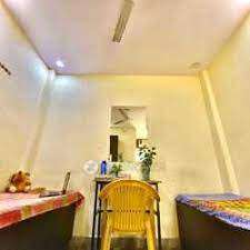 PG for Boys in Vijay Nagar