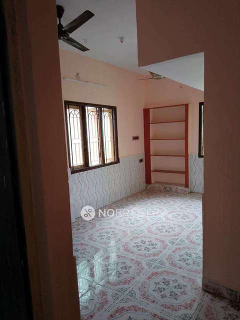 2 BHK House For Sale  In Tiruvottiyur