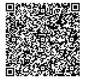 4+ BHK Flat In Kalpataru Amoda Reserve For Sale  In Lonavala