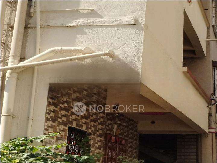 1 RK House for Rent  In Chakan 
