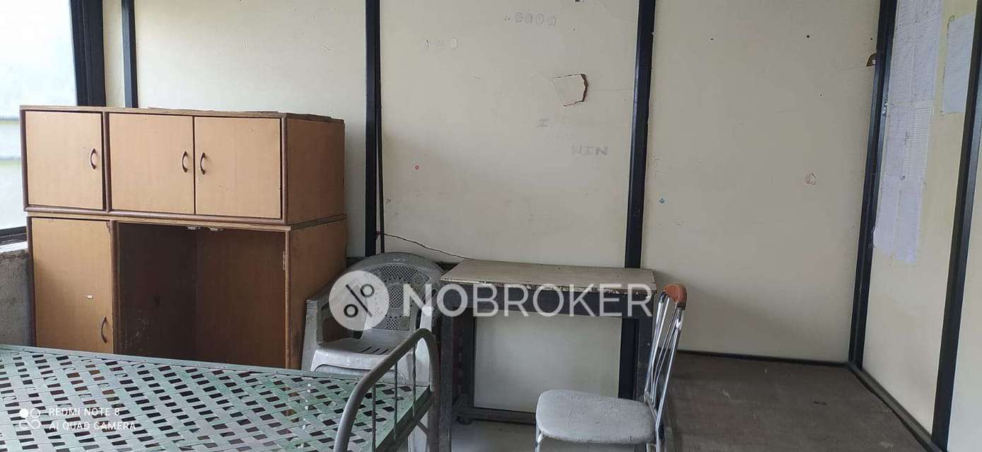 PG for Boys in Shivajinagar