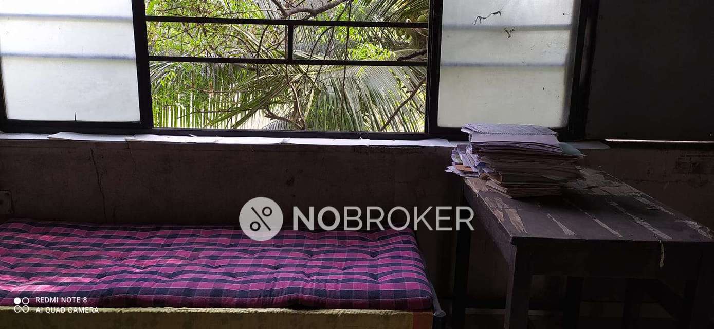 PG for Boys in Shivajinagar