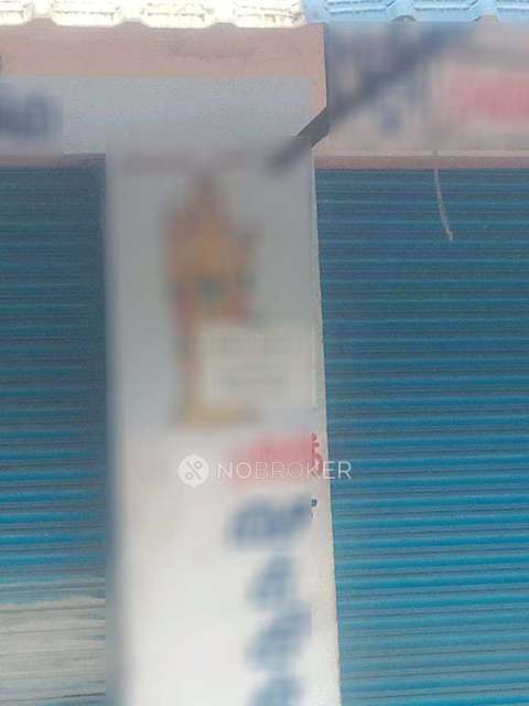 Shop in Nalur, Chennai for Rent