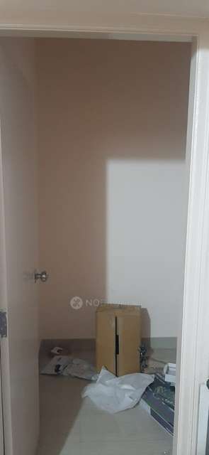 2 BHK Flat In Sri Pearl Park For Sale  In Kengeri Satellite Town