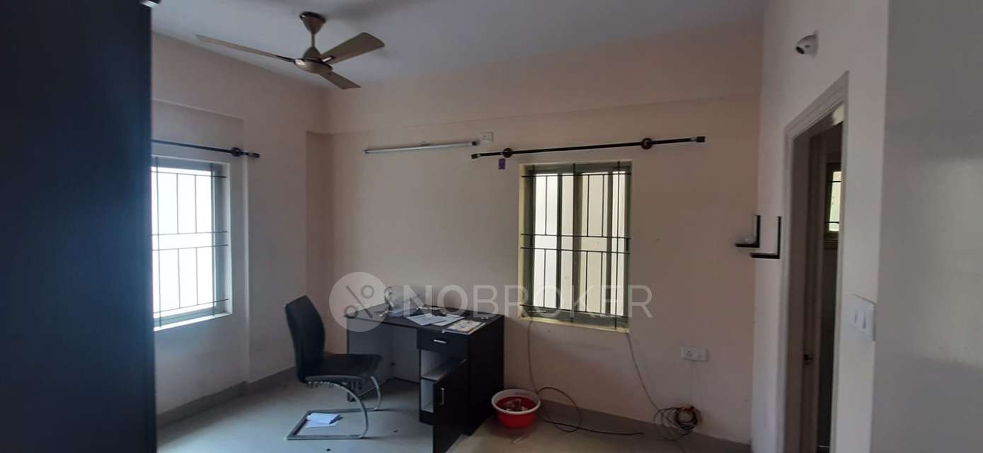2 BHK Flat In Sri Pearl Park For Sale  In Kengeri Satellite Town