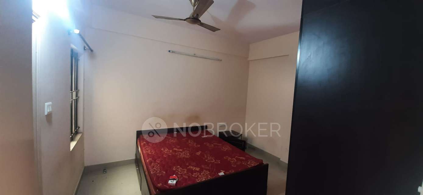 2 BHK Flat In Sri Pearl Park For Sale  In Kengeri Satellite Town