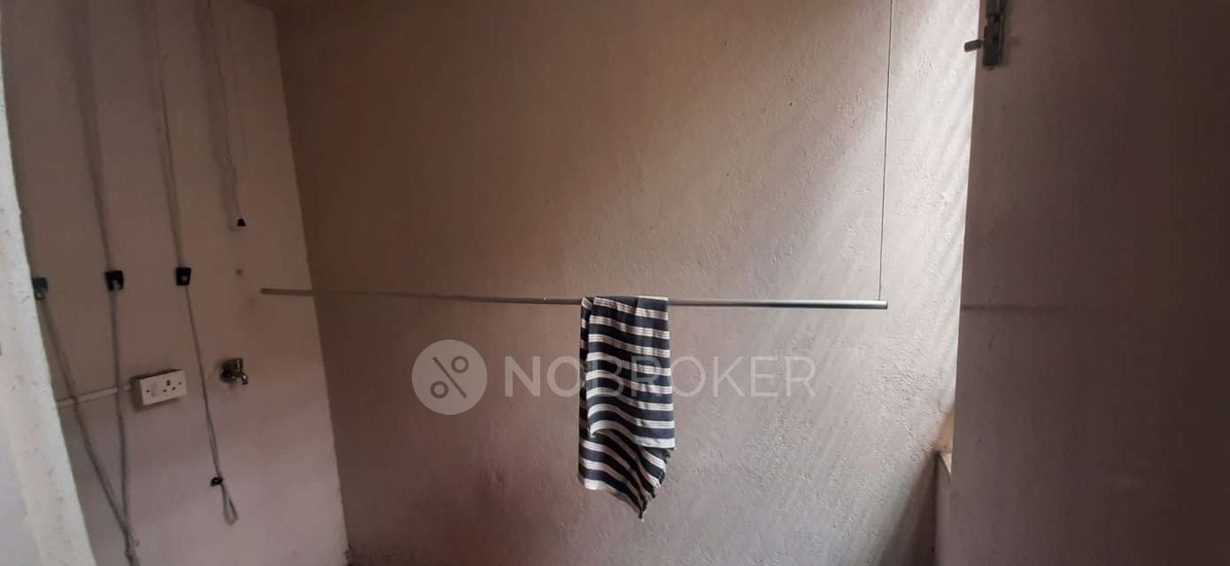 2 BHK Flat In Sri Pearl Park For Sale  In Kengeri Satellite Town