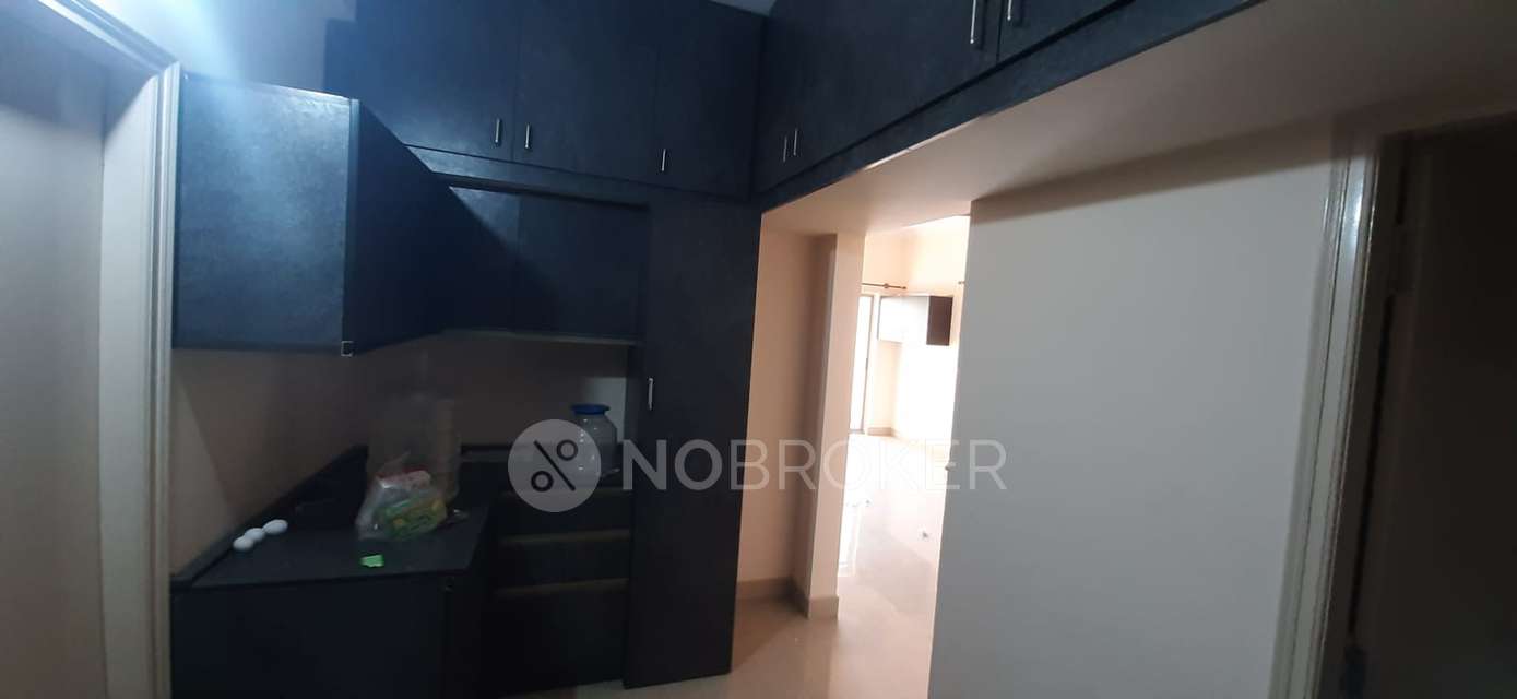 2 BHK Flat In Sri Pearl Park For Sale  In Kengeri Satellite Town