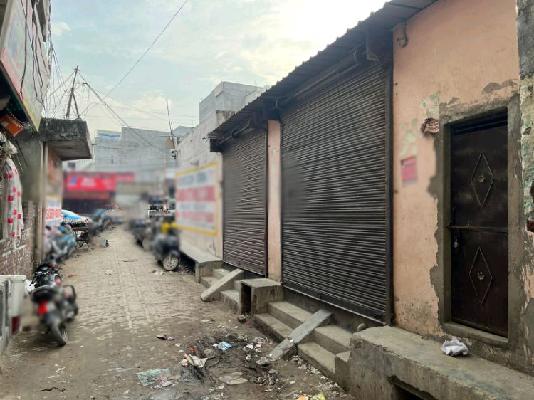 Shop in Sector 63, Noida for Rent 