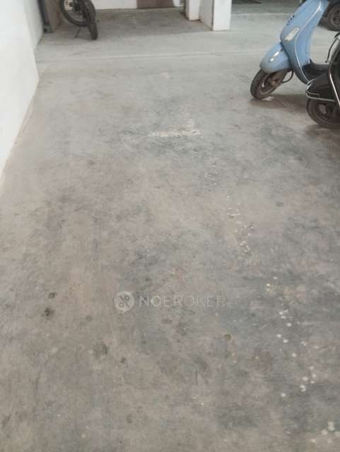 2 BHK Flat In Vtp Blue Waters Aethereus For Sale  In Mahalunge