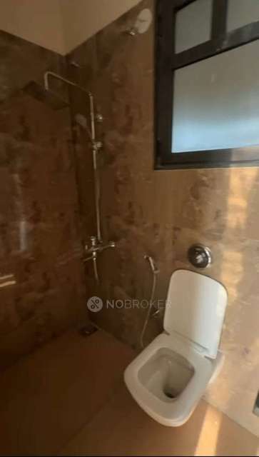 2 BHK Flat In Vtp Blue Waters Aethereus For Sale  In Mahalunge