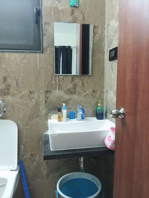 2 BHK Flat In Vtp Blue Waters Aethereus For Sale  In Mahalunge