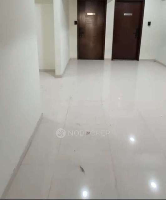 2 BHK Flat In Vtp Blue Waters Aethereus For Sale  In Mahalunge