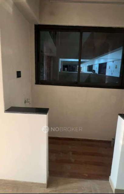 2 BHK Flat In Vtp Blue Waters Aethereus For Sale  In Mahalunge