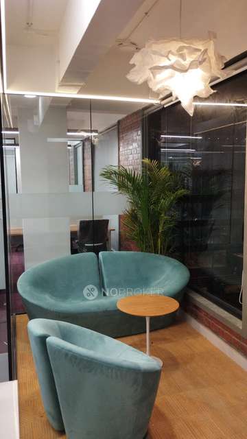 Office Space in Hsr Layout, Bangalore for Rent 