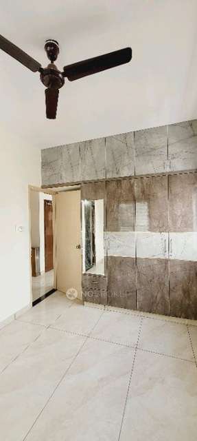 2 BHK House for Rent  In Kasavanahalli