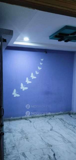 2 BHK Flat In Sri Shiva Parvathi Nilayam For Sale  In Quthbullapur, Hyderabad