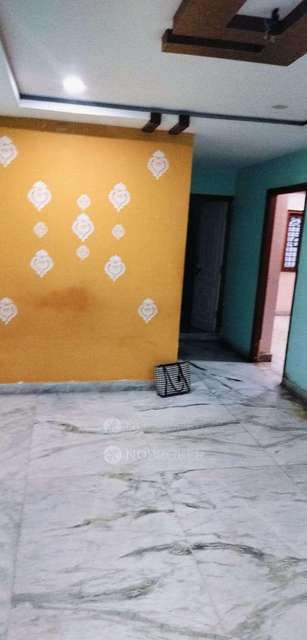 2 BHK Flat In Sri Shiva Parvathi Nilayam For Sale  In Quthbullapur, Hyderabad